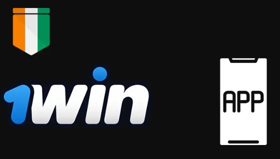 Revue du code promo 1win pour les joueurs français